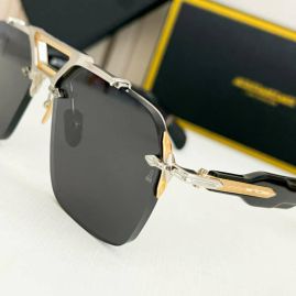 Picture of Jacques Marie Mage Sunglasses _SKUfw55047455fw